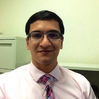 Davis John Email & Phone Number