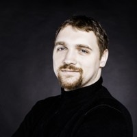 Siemens Gamesa Employee Christopher Uhlig's profile photo