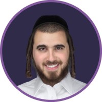 Shaya Sternhill Email & Phone Number