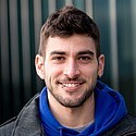 Ignacio Polo Email