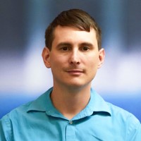Aaron Sterling Email & Phone Number