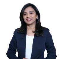 Mayuri Pawar Email