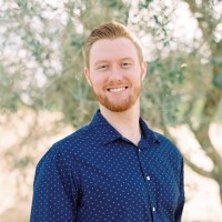 Premier Physical Therapy and Sports Medicine Employee Kyle Michalski's profile photo