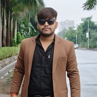 Vikas Goyal Email