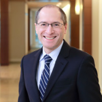 Michael Platt Email & Phone Number