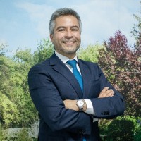 Gonzalo Guzmán Email
