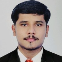Nikshan Electronics Employee Shakir Ep's profile photo