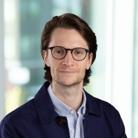 Joe Hoccom Email & Phone Number