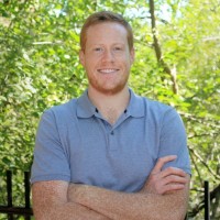 Ryan Associates Employee Zachary Kalette's profile photo