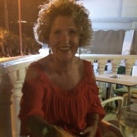 Stapleton Derby Employee June Lee's profile photo