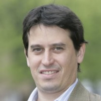 BKM | Berkemeyer Employee Martin Carlevaro's profile photo