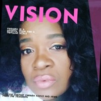 Self employed Employee Tammy Wright's profile photo