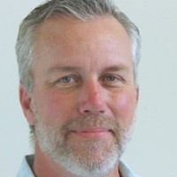 Bushmans' Inc. Employee Michael Gatz's profile photo