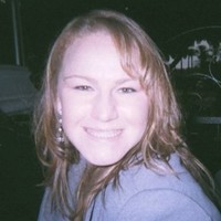 Freight Management Employee Angela Shackford's profile photo