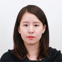 Kuangjie Sima's profile photo