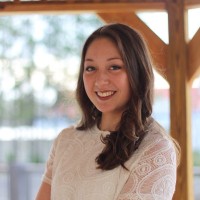Hannah Gavorski Email