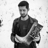 Samuel Bistrian Email & Phone Number