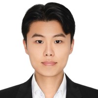 Seongju Cho Email