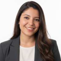 Caterina Reyna Email