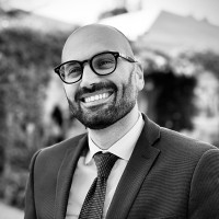 Danilo Patamia Email