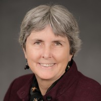 University of Minnesota Employee Jill Foster's profile photo