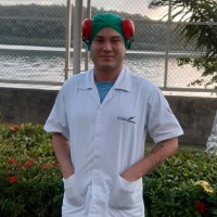 Denilson Lima Email