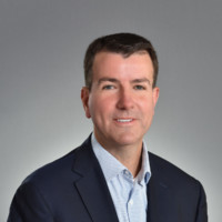 Constellation Employee Bryan Bennett's profile photo