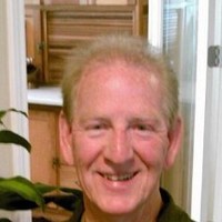 Paul Keene