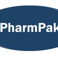 PharmPak Employee Elsie Liu's profile photo