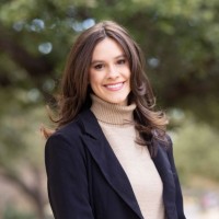 Propac Agency Employee Jillian Ellis's profile photo