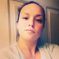 Bellingham High School Employee Jennifer Klemanchuck's profile photo