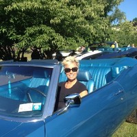 Patty Weber Email & Phone Number