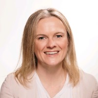Elaine Linnell Email & Phone Number