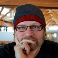 Weidman LLC Employee Bob Weidman's profile photo