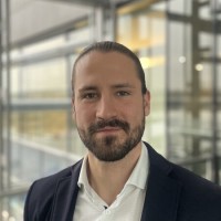 Gabriel Risto Email