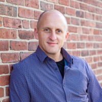 Settle Employee Warren Brown's profile photo