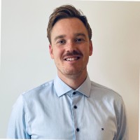 Martin Vandsø Email
