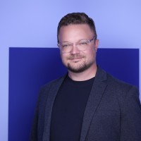 Mike Thibideau Email & Phone Number