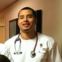 Aya Healthcare Employee Darrell-Kellie Bell's profile photo