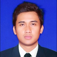 PT Universal Tekno Reksajaya Employee Resan Candra's profile photo