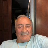 John Lafata Email & Phone Number