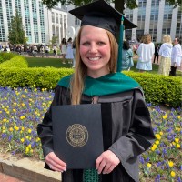 Shelby Artman Email & Phone Number