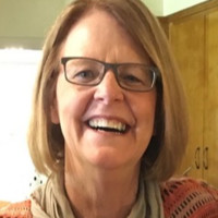 Life Community Church Employee Laurie Kelley's profile photo