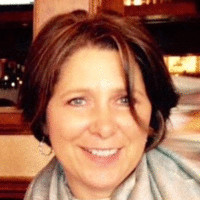 Kirk's Family of Natural Brands Employee Kim Greer's profile photo