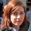 SmartBear Employee Dragana Sarajlic's profile photo