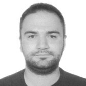GLM Hellas Employee Pantelis Pavlidis's profile photo