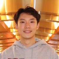 InterSystems Employee Klaus Chen's profile photo