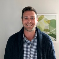 Michael Hatfield Email & Phone Number