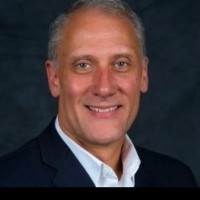 RESA Power Employee Dean Sandefur's profile photo