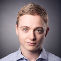 Bioservo Technologies Employee Joel Nilsson's profile photo